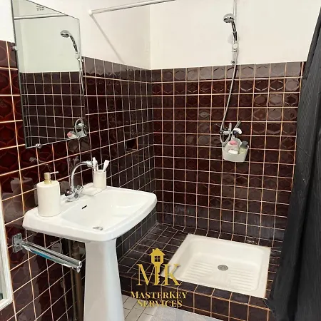 Cosy & Authentique - Centre Ligny-en-Barrois