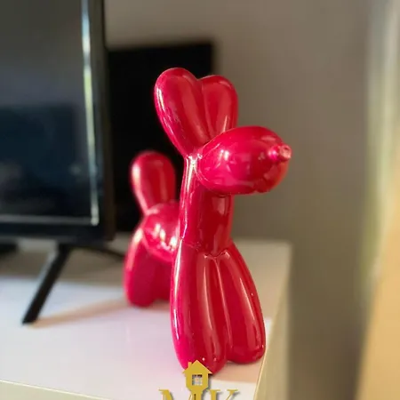 Cosy & Authentique - Centre