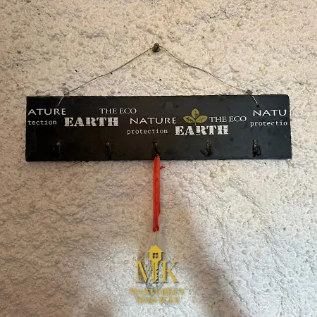 Cosy & Authentique - Centre Appartamento *