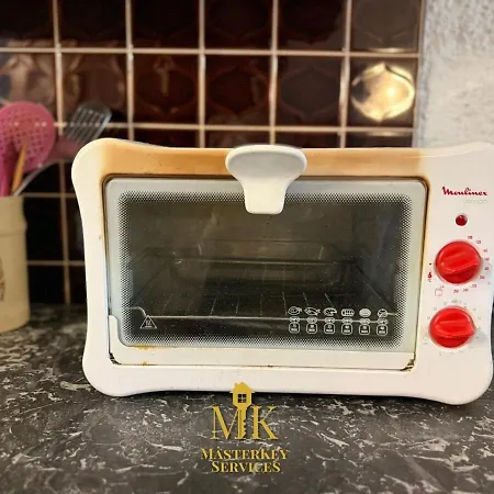 Appartamento Cosy & Authentique - Centre Ligny-en-Barrois