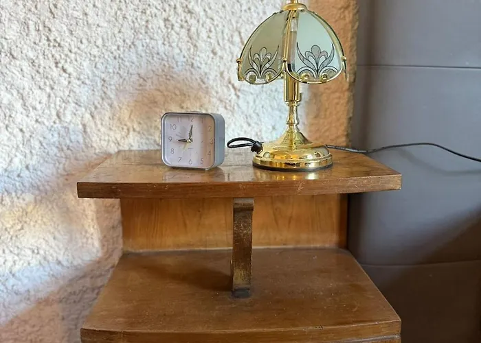 Cosy & Authentique - Centre * Ligny-en-Barrois