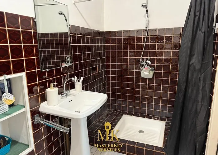 Cosy & Authentique - Centre Ligny-en-Barrois