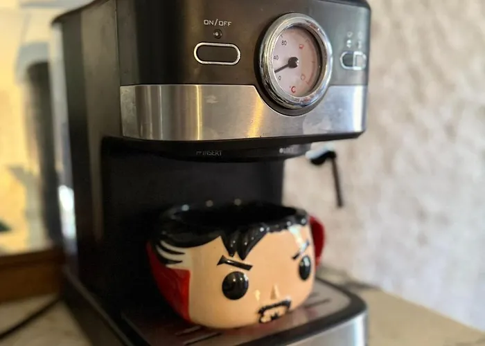 Cosy & Authentique - Centre Ligny-en-Barrois