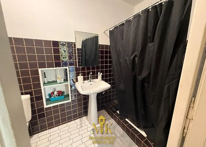 Cosy & Authentique - Centre Ligny-en-Barrois