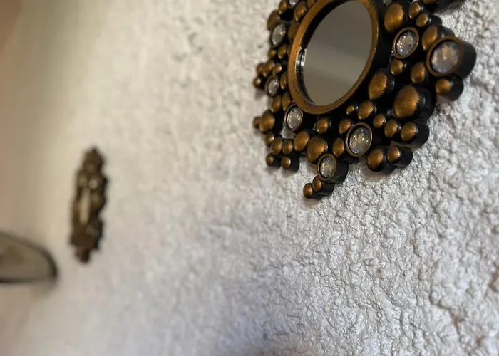 Cosy & Authentique - Centre Апартаменты